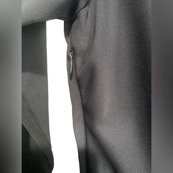 NWOT gorgeous dress by Zara - Picture 4 of 4